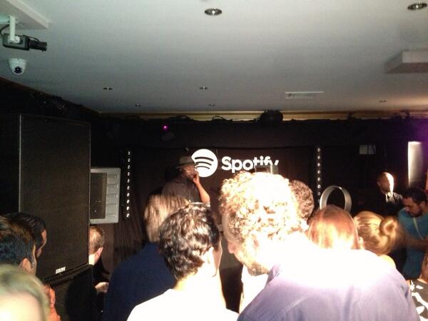 Edouard de Pouzilhac tweet media