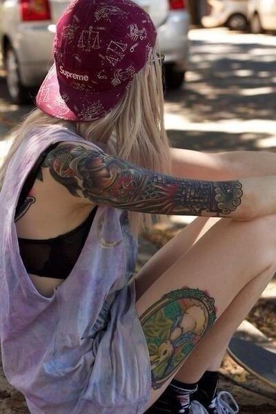 Perfect_Avis's tweet image. ✨ AVI ✨ let me know if you want it. i'll delete it. [ tattoos ]