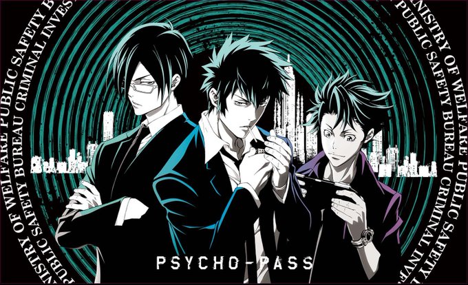 Pp Animeのtwitterイラスト検索結果 古い順