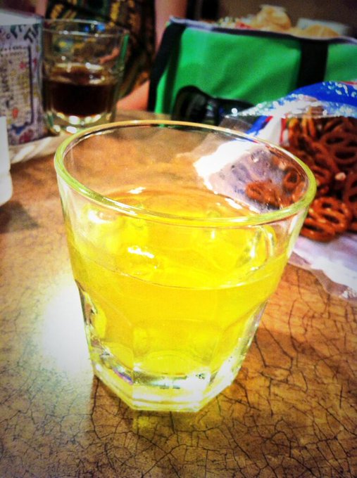 Watch GōūLD's leaked NSFW photo on TwXstars