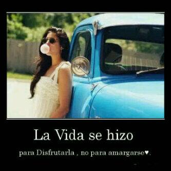 yoce_Chirinos tweet picture