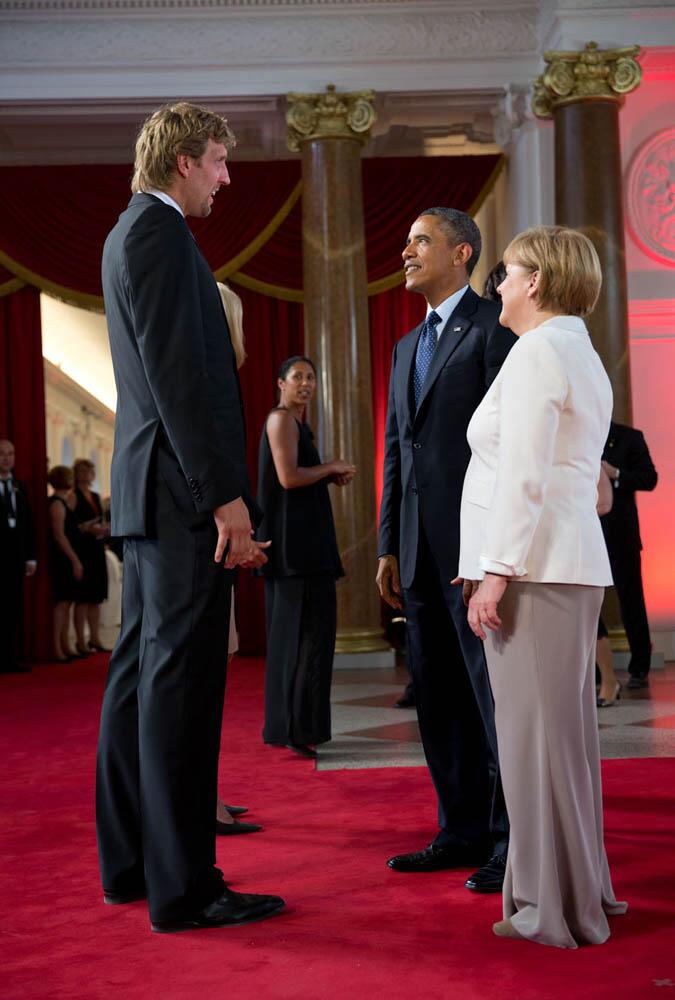 BNKgRE7CYAEFhyz.jpg:large