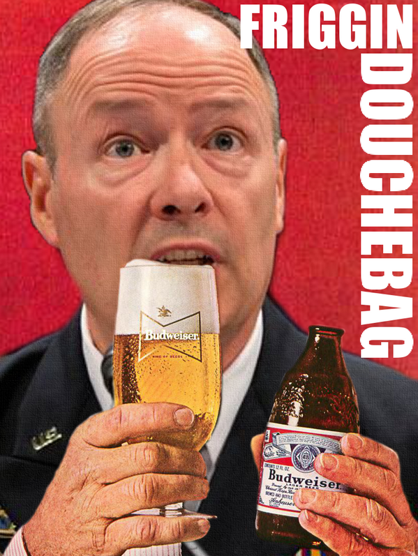 SynAckPwn's tweet image. I owe you a friggin beer #GenAlex #NSA #FBI #OHNOES #ONDALIST