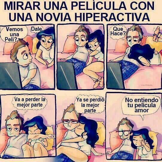 Muy cierto jejejejejejeje