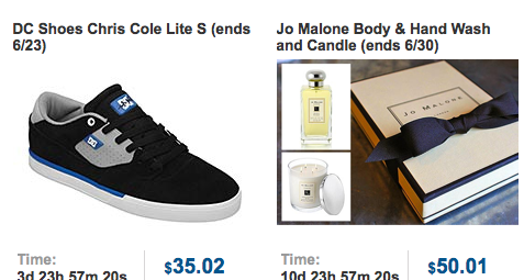 lastclick's tweet photo. Shop to cure #CANCER? by bidding on these two PRIZES you are helping fight for a cure! http://t.co/AK9X6Di2Tz http://t.co/UIGH7Lj0Jp