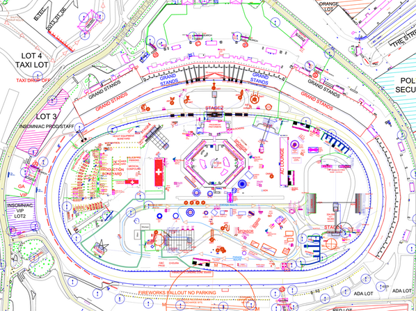 Future Visual tweet media