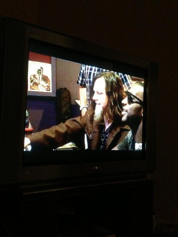 AmusementParkStudio tweet media