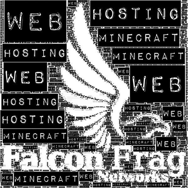 GoatSquadYeet's tweet image. @FalconNetworks