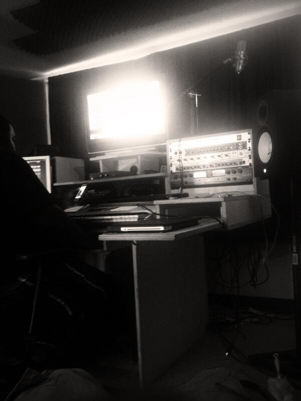 allbluebankroll's tweet image. #LabFlow