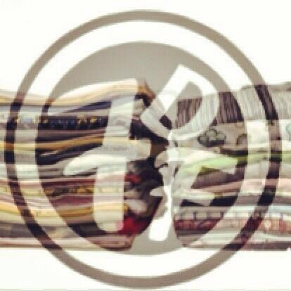 duprobiz's tweet image. photoxlab.wix.com/7dayz Click link to view sale items and buy !