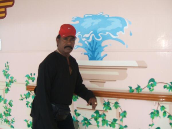 Indev Group tweet media