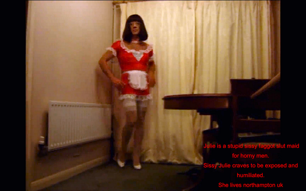 sissyEXPOSURE's tweet photo. http://t.co/L9VWmjO8aX