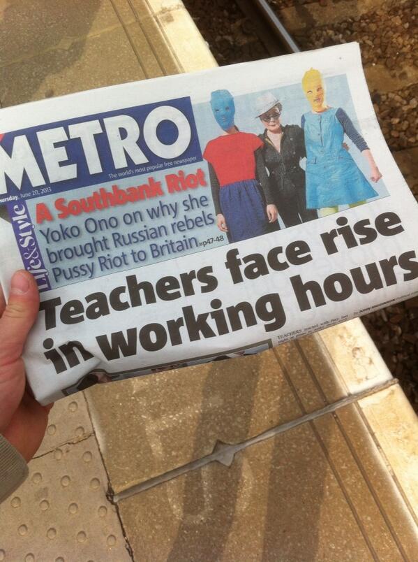 @harryjwmc that sucks coco dusted baaaalls 😢