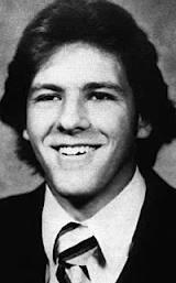 BNLDQM3CMAMNzuS.jpg:large