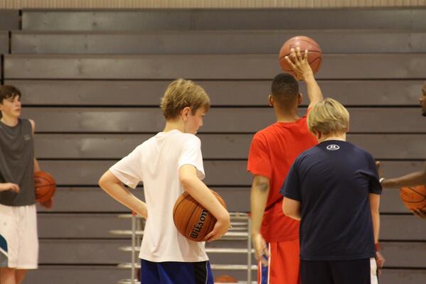 ImPossibleAug's tweet image. Our last camp was a huge success! Check out photos at facebook.com/impossibleaugu…