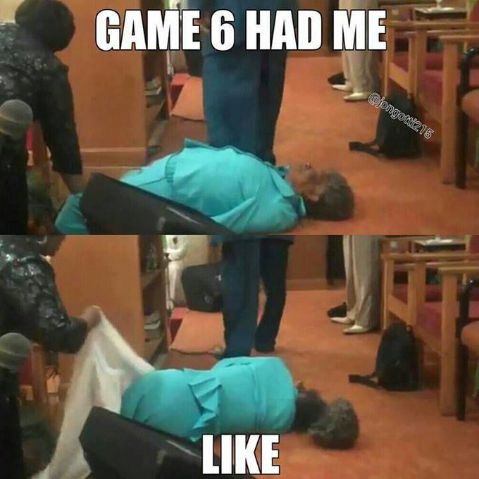 Watch $MOKIN ON KIE$HA's leaked NSFW photo on TwXstars