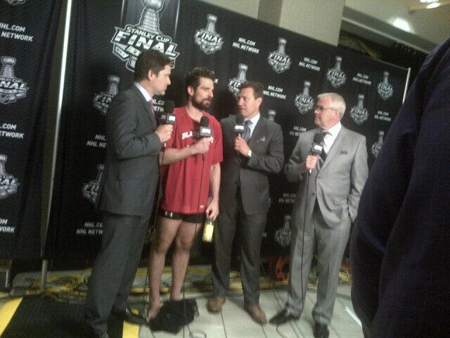 BNLMJOmCMAAe5Wd.jpg:large