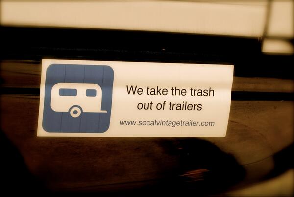 atomictrailer tweet picture