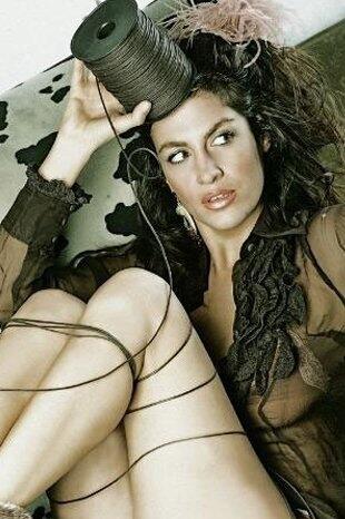 tugbaekinci (@tugbaekinci3) on Twitter photo 