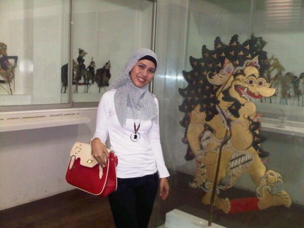 Mustikawilly's tweet photo. http://t.co/tnVjrmFzm8