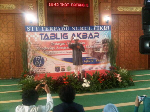 Mustikawilly's tweet photo. http://t.co/ApepSOVnLj
