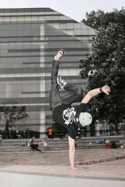 Mustikawilly's tweet photo. http://t.co/QxnPwuaEhL