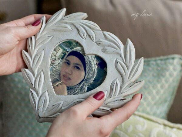 Mustikawilly's tweet photo. http://t.co/z8dgqAWh71