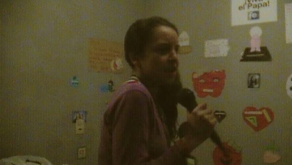 ErikaPestille's tweet photo. Muy Pronto Nuevos Vídeos! http://t.co/qx5EfaNWb8