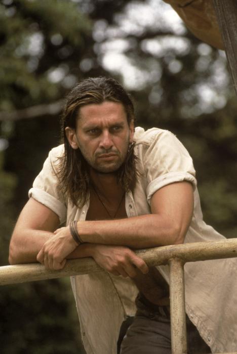 винсент кастельянос ворон. винсент кастельянос ворон. джон войт анаконда. винсент кастельянос. анаконда anaconda, 1997 джон войт — paul serone.