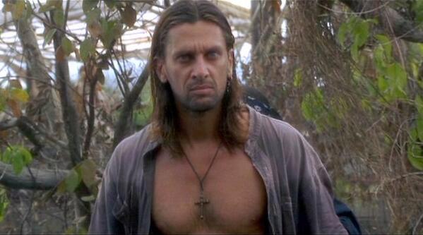 винсент кастельянос