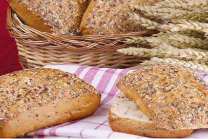 JoinToBread tweet picture
