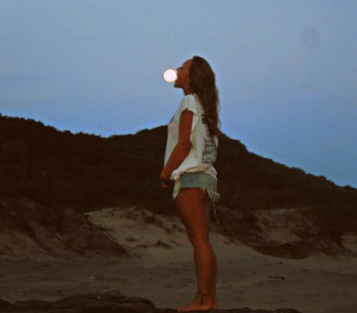 #elsabevlotmanlookalikenr3 hehe ;) xx lief ju <a href="/ElsabeVlotman/">Elsabé</a>