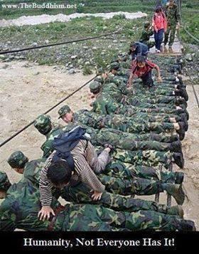 M4keval's tweet image. I am a #IndianArmyFan
