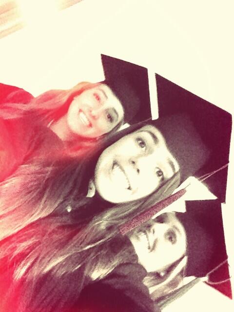 "<a href="/HRoose/">Hanna Roose</a>: Mis weras favoritas. <a href="/NataliaGC/">Natalia Guerrero</a> <a href="/anegadsden/">andrea gadsden</a> " // ♥♡♥♡♥