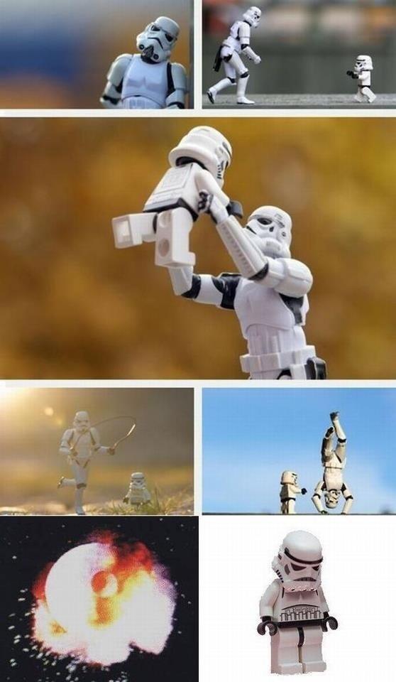 Marie Bustgaard Granlund tweet media