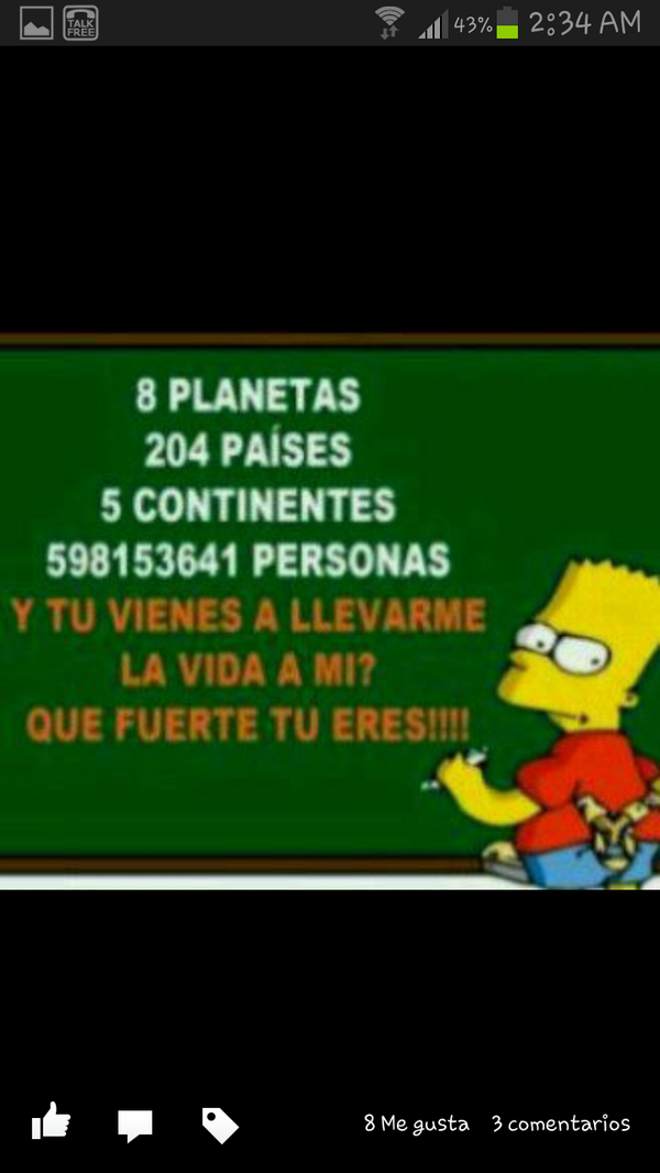 primaverarc's tweet photo. http://t.co/Y3vUaPvtzN