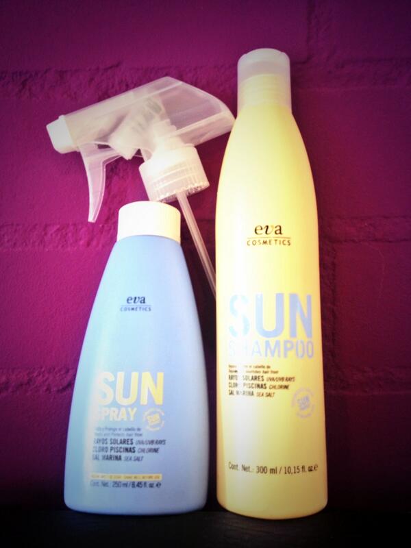 Bron: Hairstudio Digna