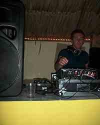 Blumoo.co.uk tweet media