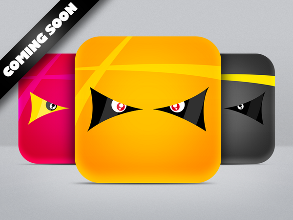 MatchinGoGame's tweet image. Coming Soon. Get Ready to roll the ball..