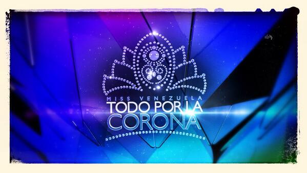 JonathanBlum's tweet photo. Faltan sólo 25 días para la Premiere de @MVTodoPorCorona con @RealOsmelSousa @Gibelli_Viviana y más por @venevision http://t.co/dVz29SbEWe