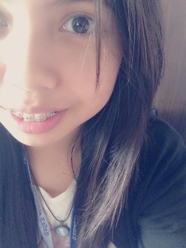 YeahItsMeAngel tweet picture