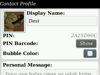 LisaPengen's tweet photo. http://t.co/vVUkCllIYL
