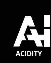 Blumoo.co.uk tweet media