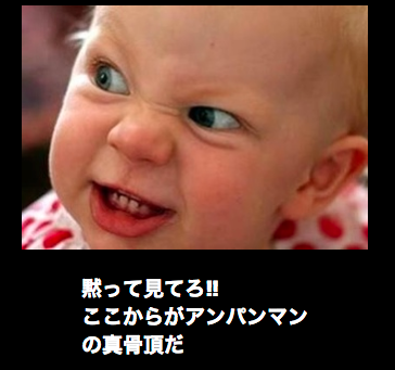 é¢é£ç»å