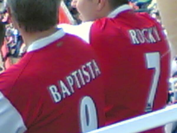 Gooner_AK's tweet image. @GAFC11 @willow1886 #loadgun As big a waste of money than the 40 quid this bloke spent?