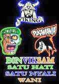BiruMu22 tweet picture