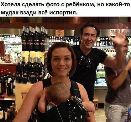 RussianMoscow's tweet photo. http://t.co/AiFR44XZpu