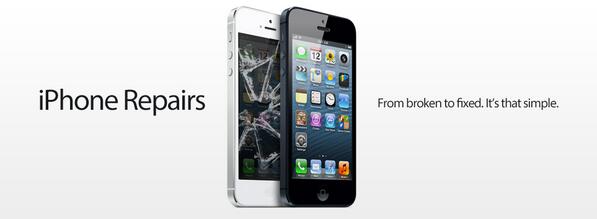 iFixLondon tweet picture