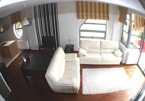 Cyprusdreamhome's tweet photo. Modern duplex flat for rent in the town center of Larnaca
http://t.co/PkhgDuPtkG http://t.co/VsB9ywqWrP