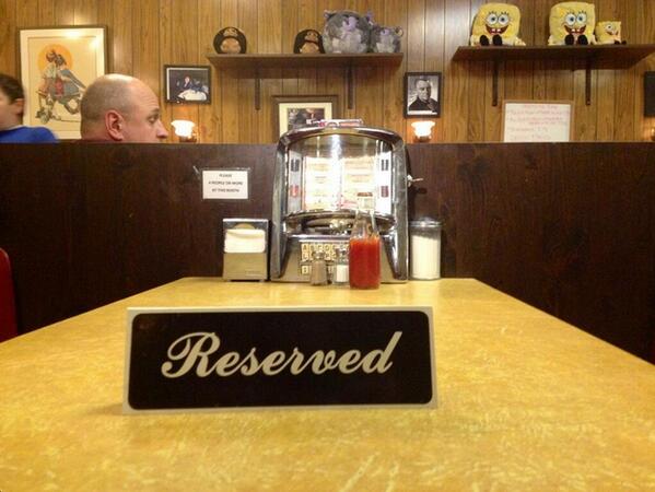 Première Séries tweet media